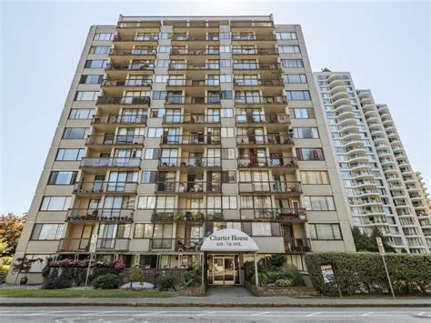 new.westminster|new westminster real estate listings.